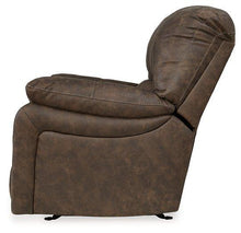 Load image into Gallery viewer, Kilmartin Recliner
