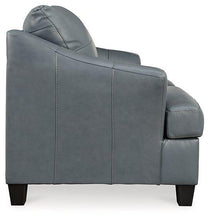 Load image into Gallery viewer, Genoa Loveseat
