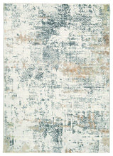 Load image into Gallery viewer, Redlings 7&#39;5&quot; x 9&#39;6&quot; Rug image
