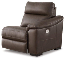 Load image into Gallery viewer, Salvatore 2-Piece Power Reclining Loveseat
