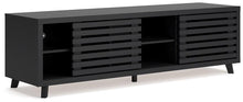 Load image into Gallery viewer, Danziar 72&quot; TV Stand
