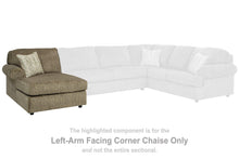 Load image into Gallery viewer, Hoylake 3-Piece Sectional with Chaise
