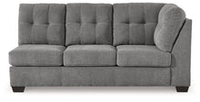 Load image into Gallery viewer, Marleton 2-Piece Sectional with Chaise
