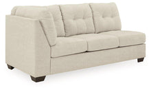 Load image into Gallery viewer, Falkirk 2-Piece Sectional with Chaise
