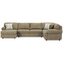 Load image into Gallery viewer, Hoylake 3-Piece Sectional with Chaise
