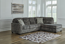 Load image into Gallery viewer, Lonoke 2-Piece Sectional with Chaise
