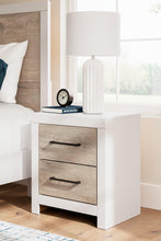 Load image into Gallery viewer, Charbitt Bedroom Set
