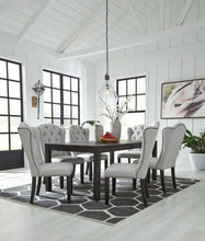 Load image into Gallery viewer, Jeanette Dining Room Set
