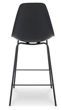 Load image into Gallery viewer, Forestead Counter Height Bar Stool
