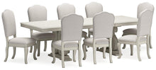 Load image into Gallery viewer, Arlendyne Dining Room Set
