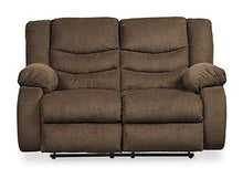 Load image into Gallery viewer, Tulen Reclining Loveseat
