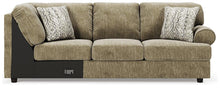 Load image into Gallery viewer, Hoylake 3-Piece Sectional with Chaise
