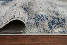 Load image into Gallery viewer, Wrenstow 7&#39;10&quot; x 10&#39;3&quot; Rug
