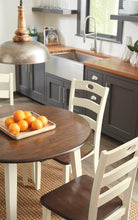 Load image into Gallery viewer, Woodanville Dining Set
