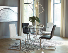 Load image into Gallery viewer, Madanere Dining Room Set
