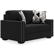 Load image into Gallery viewer, Gleston Loveseat
