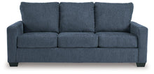 Load image into Gallery viewer, Rannis Sofa Sleeper
