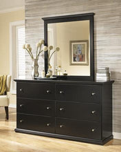 Load image into Gallery viewer, Maribel Bedroom Set
