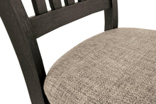 Load image into Gallery viewer, Tyler Creek Dining Set
