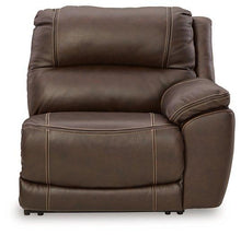 Load image into Gallery viewer, Dunleith 2-Piece Power Reclining Loveseat
