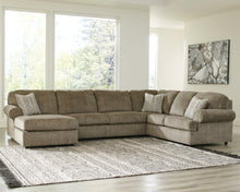 Load image into Gallery viewer, Hoylake 3-Piece Sectional with Chaise
