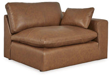 Load image into Gallery viewer, Emilia 2-Piece Sectional Loveseat
