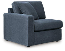 Load image into Gallery viewer, Modmax Sectional Loveseat with Audio System
