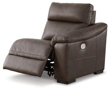 Load image into Gallery viewer, Salvatore 3-Piece Power Reclining Sofa
