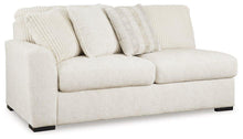 Load image into Gallery viewer, Chessington Sectional with Chaise
