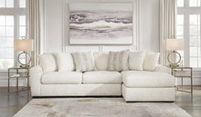 Load image into Gallery viewer, Chessington Sectional with Chaise
