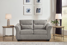 Load image into Gallery viewer, Miravel Living Room Set
