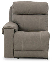 Load image into Gallery viewer, Starbot 2-Piece Power Reclining Loveseat
