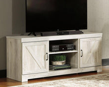 Load image into Gallery viewer, Bellaby 63&quot; TV Stand
