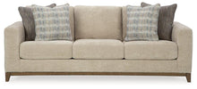 Load image into Gallery viewer, Parklynn Sofa image
