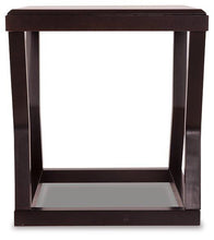 Load image into Gallery viewer, Kelton End Table
