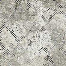 Load image into Gallery viewer, Poincilana 5&#39; x 7&#39; Rug
