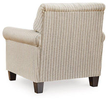 Load image into Gallery viewer, Valerani Accent Chair
