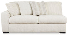 Load image into Gallery viewer, Chessington Sectional with Chaise
