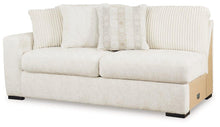 Load image into Gallery viewer, Chessington Sectional with Chaise
