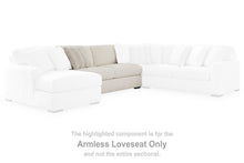 Load image into Gallery viewer, Chessington Sectional with Chaise
