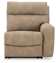 Load image into Gallery viewer, Next-Gen DuraPella Power Reclining Sectional Loveseat
