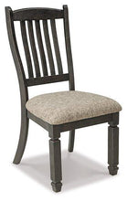 Load image into Gallery viewer, Tyler Creek Dining Chair
