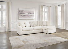 Load image into Gallery viewer, Chessington Sectional with Chaise
