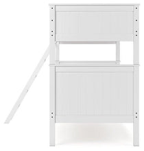 Load image into Gallery viewer, Nextonfort Bunk Bed
