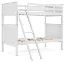 Load image into Gallery viewer, Nextonfort Bunk Bed
