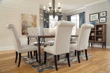 Load image into Gallery viewer, Tripton Dining Chair
