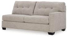 Load image into Gallery viewer, Mahoney 2-Piece Sectional with Chaise
