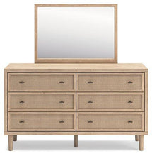 Load image into Gallery viewer, Cielden Bedroom Set
