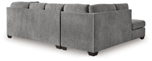 Load image into Gallery viewer, Marleton 2-Piece Sectional with Chaise
