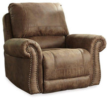 Load image into Gallery viewer, Larkinhurst Recliner image
